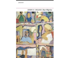 KNYGA John F Deane Dear Pilgrims