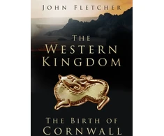KNYGA John Fletcher Western Kingdom