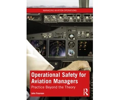 KNYGA John Frearson Operational Safety for Aviation Managers