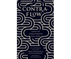 KNYGA John Greening Contraflow