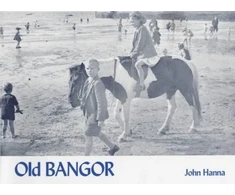 KNYGA John Hanna Old Bangor