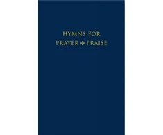 KNYGA John Harper Hymns for Prayer and Praise