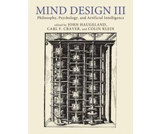 KNYGA John Haugeland Mind Design III