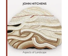 KNYGA John Hitchens
