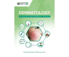 KNYGA John Kirby Dermatology