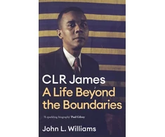 KNYGA John L Williams CLR James