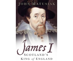 KNYGA John Matusiak James I