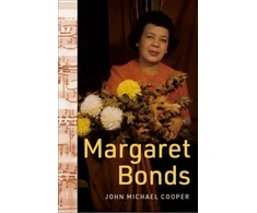 KNYGA John Michael Cooper Margaret Bonds