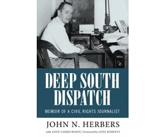 KNYGA John N Herbers Deep South Dispatch
