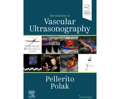 KNYGA John Pellerito Introduction to Vascular Ultrasonography