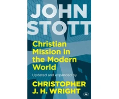 KNYGA John Christian Mission in the Modern World