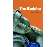 KNYGA John S Strong The Buddha