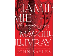 KNYGA John Sayles Jamie MacGillivray