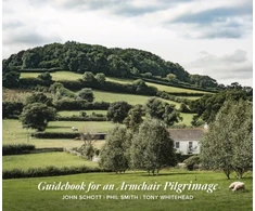 KNYGA John Schott Guidebook for an Armchair Pilgrimage
