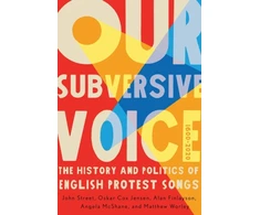 KNYGA John Street Our Subversive Voice