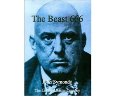 KNYGA John Symonds Beast 666