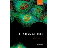 KNYGA John T Hancock Cell Signalling