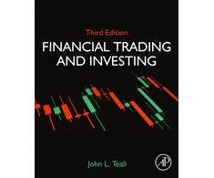 KNYGA John Teall Financial Trading and Investing