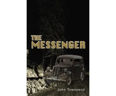 KNYGA John Townsend Messenger
