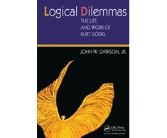 KNYGA John Logical Dilemmas