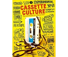 KNYGA John Z Komurki Cassette Culture