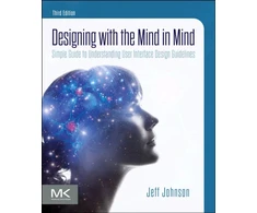 KNYGA Johnson Jeff Designing with the Mind in Mind