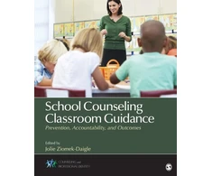 KNYGA Jolie Ziomek Daigle School Counseling Classroom Guidance