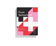 KNYGA Jon Dowling From Switzerland