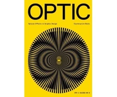 KNYGA Jon Dowling Optic