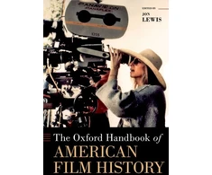 KNYGA Jon Lewis Oxford Handbook of American Film History
