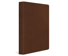 KNYGA Jon Nielson ESV Teen Study Bible