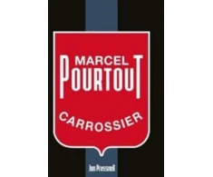 KNYGA Jon Pressnell Marcel Pourtout