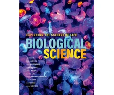 KNYGA Jon Scott Biological Science