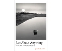 KNYGA Jonathan Aaron Just About Anything