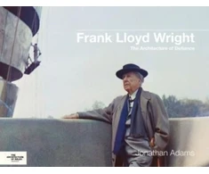 KNYGA Jonathan Adams Frank Lloyd Wright
