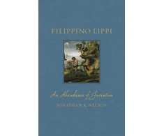 KNYGA Jonathan K Nelson Filippino Lippi
