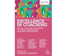 KNYGA Jonathan Passmore Excellence in Coaching