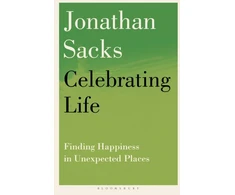 KNYGA Jonathan Sacks Celebrating Life