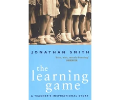 KNYGA Jonathan Smith Learning Game
