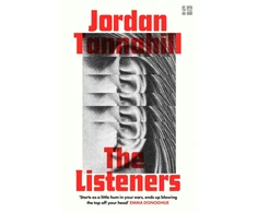 KNYGA Jordan Tannahill Listeners