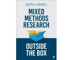 KNYGA Joseph A Maxwell Mixed Methods Research Outside the Box