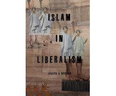 KNYGA Joseph Andoni Massad Islam in Liberalism