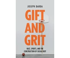 KNYGA Joseph Darda Gift and Grit