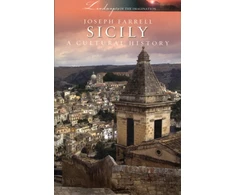 KNYGA Joseph Farrell Sicily