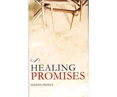 KNYGA Joseph Prince Promises