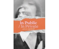KNYGA JOSEPHINE In Public/In Private