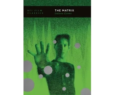 KNYGA Joshua Clover The Matrix