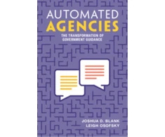 KNYGA Joshua D Blank Automated Agencies