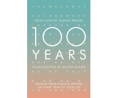KNYGA Joshua Prager 100 Years