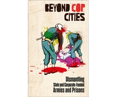 KNYGA Joy James Beyond Cop Cities